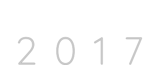 AMATH 2017